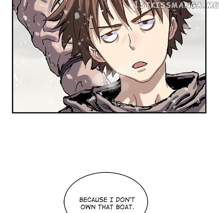 Leviathan, Chapter 211 image 88